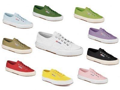 fake superga shoes|superga shoes made in italy.